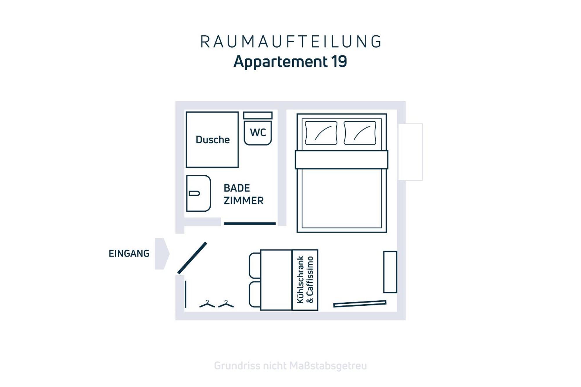 Neuer Rueckzugsort - Erschwinglich Und Strandnah Scharbeutz Exteriér fotografie